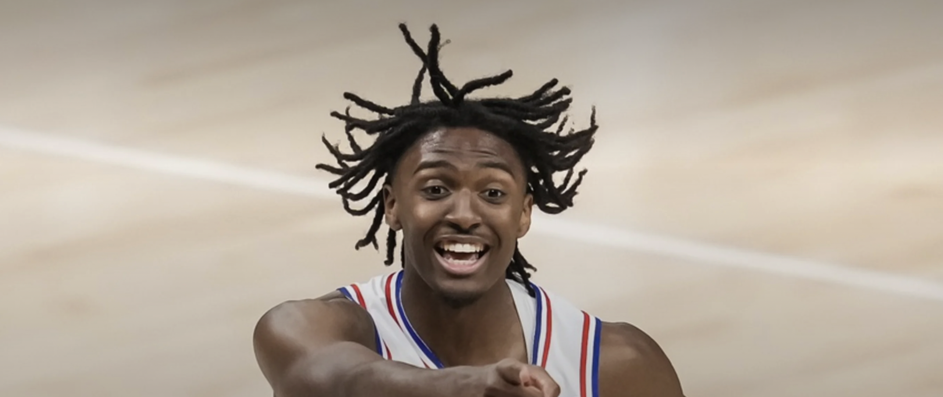 Screen Shot 20210923 at 102431 AM