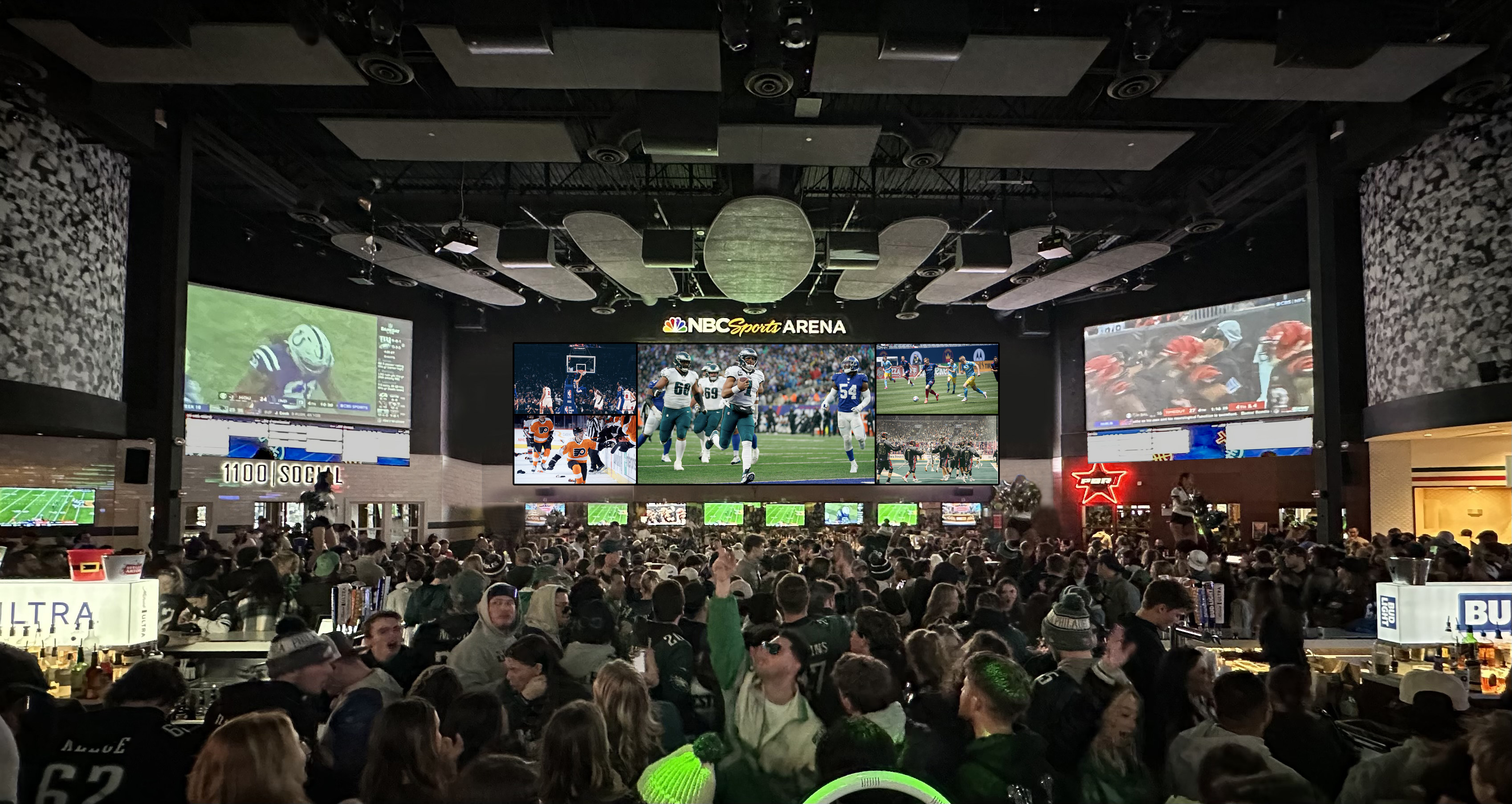 20230208_XFINITY_SCREEN IMAGE_IMG1763_2