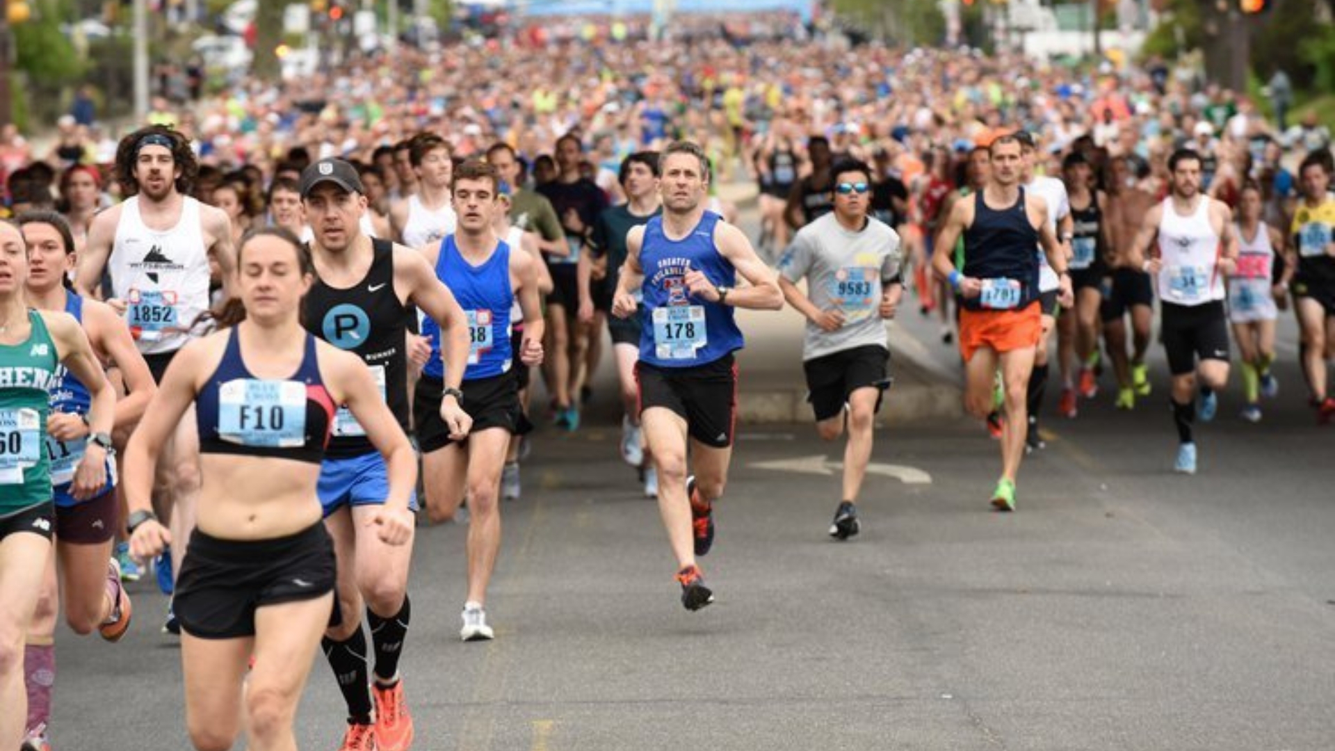 PhillyVoice-BroadStRun