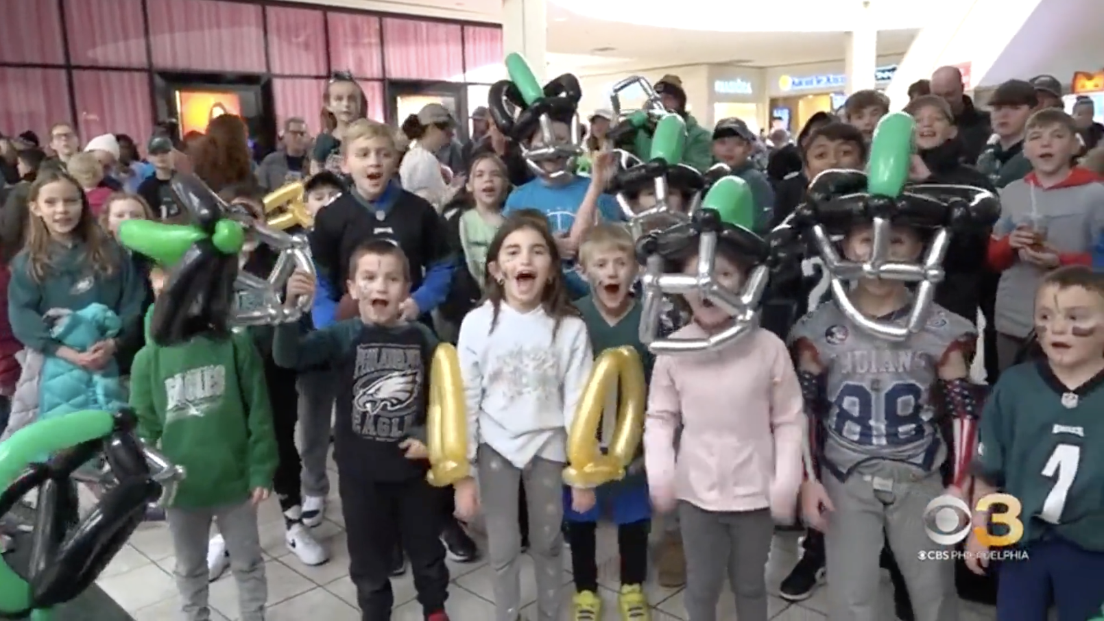 Screenshot 20230210 at 34932 PM