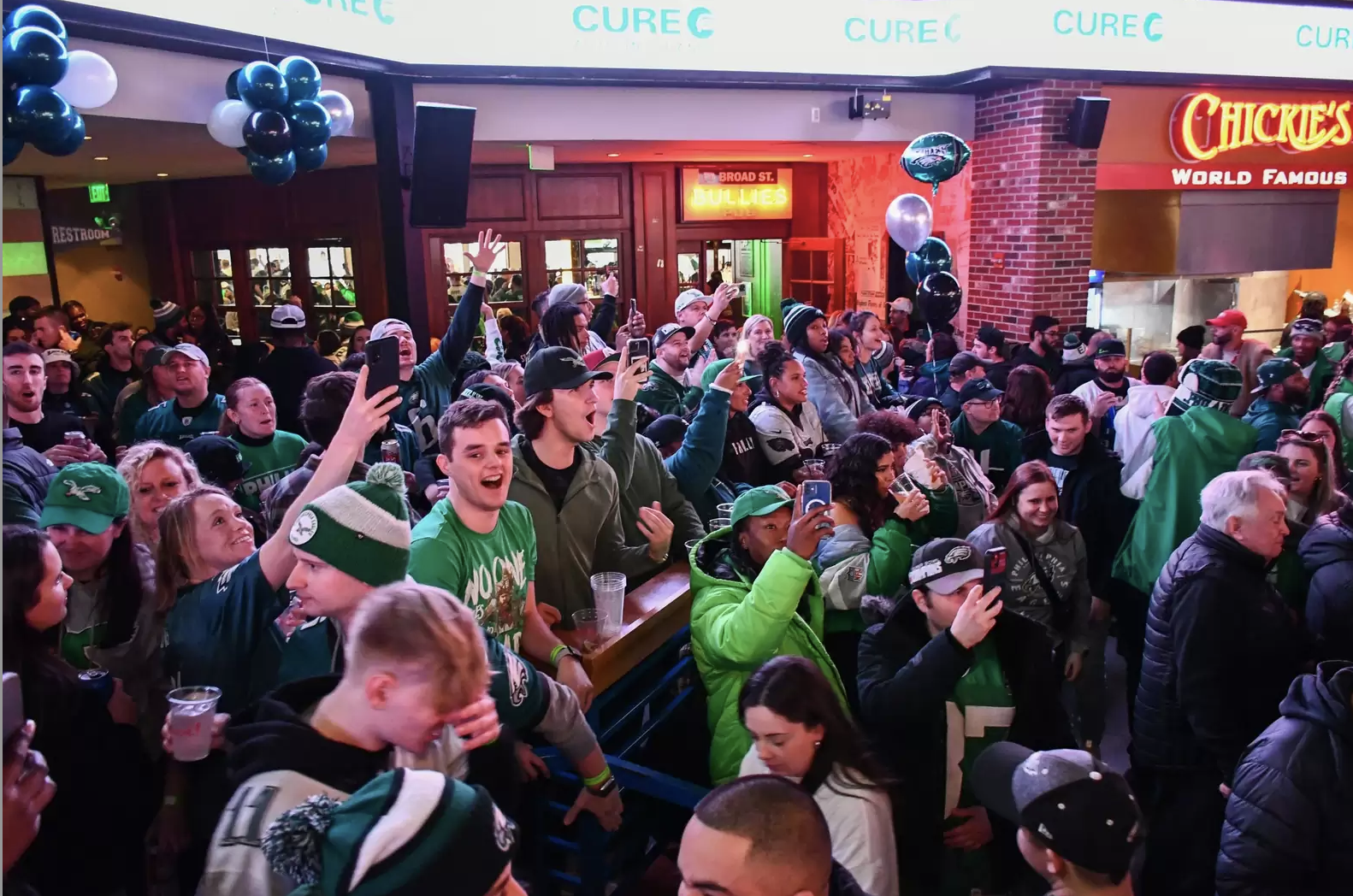 Screenshot 20230210 at 91818 PM