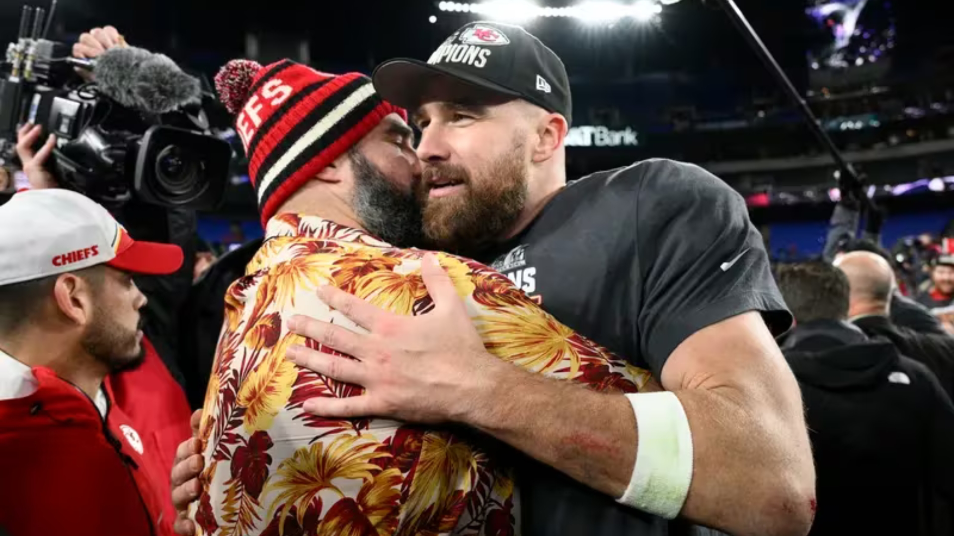 XL-SuperBowl-Inquirer