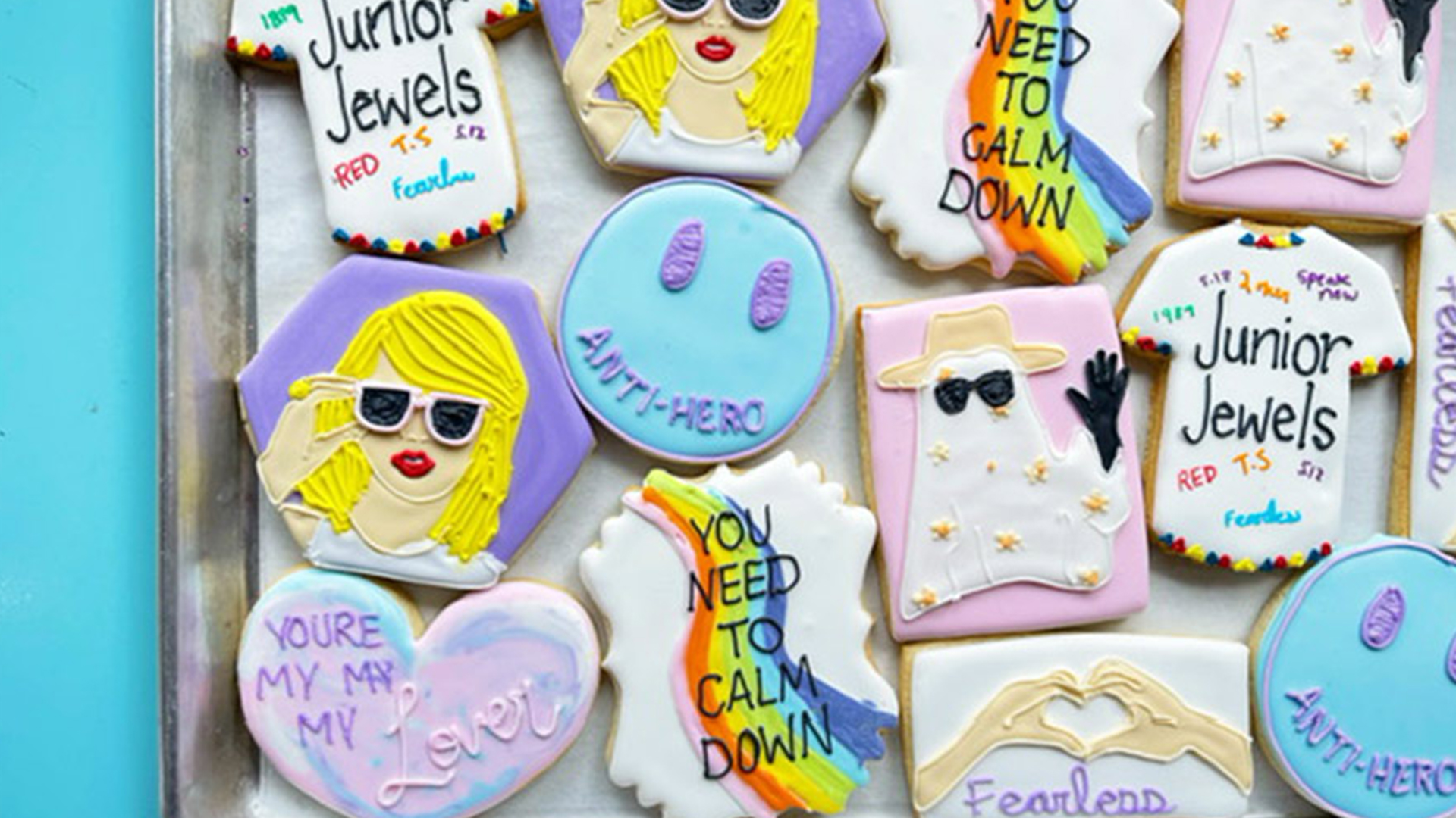 XL-Tswift-PhillyInquirer