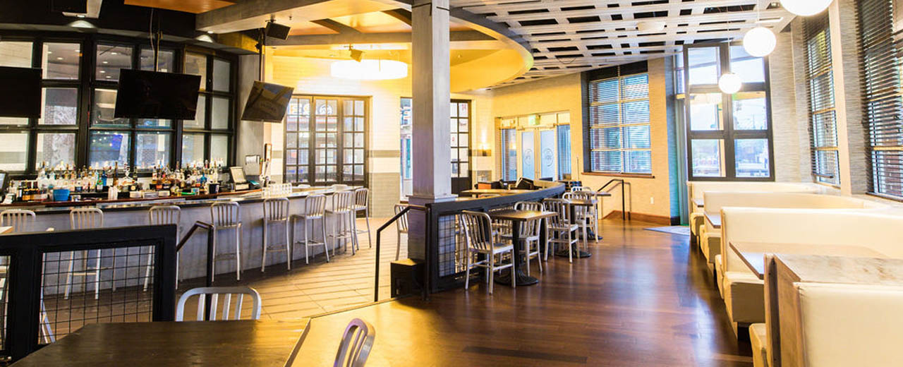 PrivateEvents_1100_Carousel_2