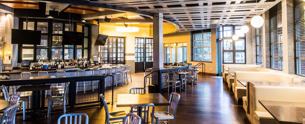 PrivateEvents_1100_Carousel_3