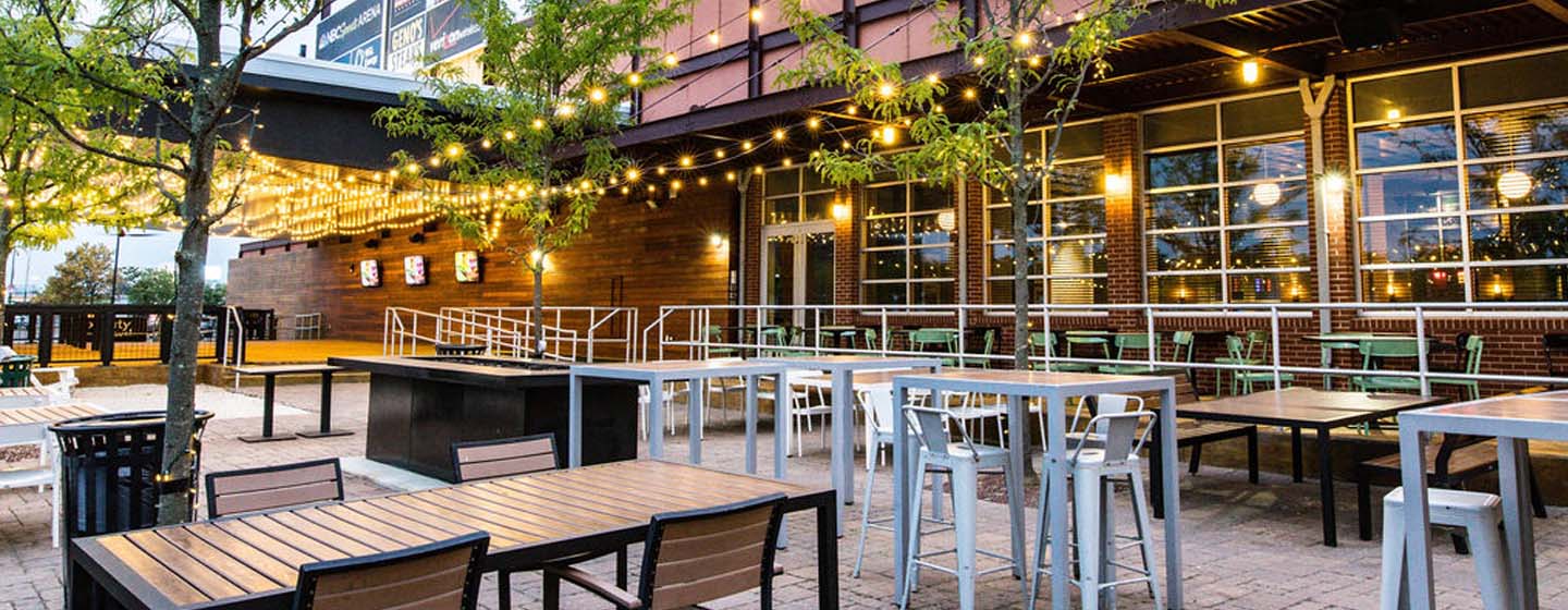 PrivateEvents_1100_Hero_1