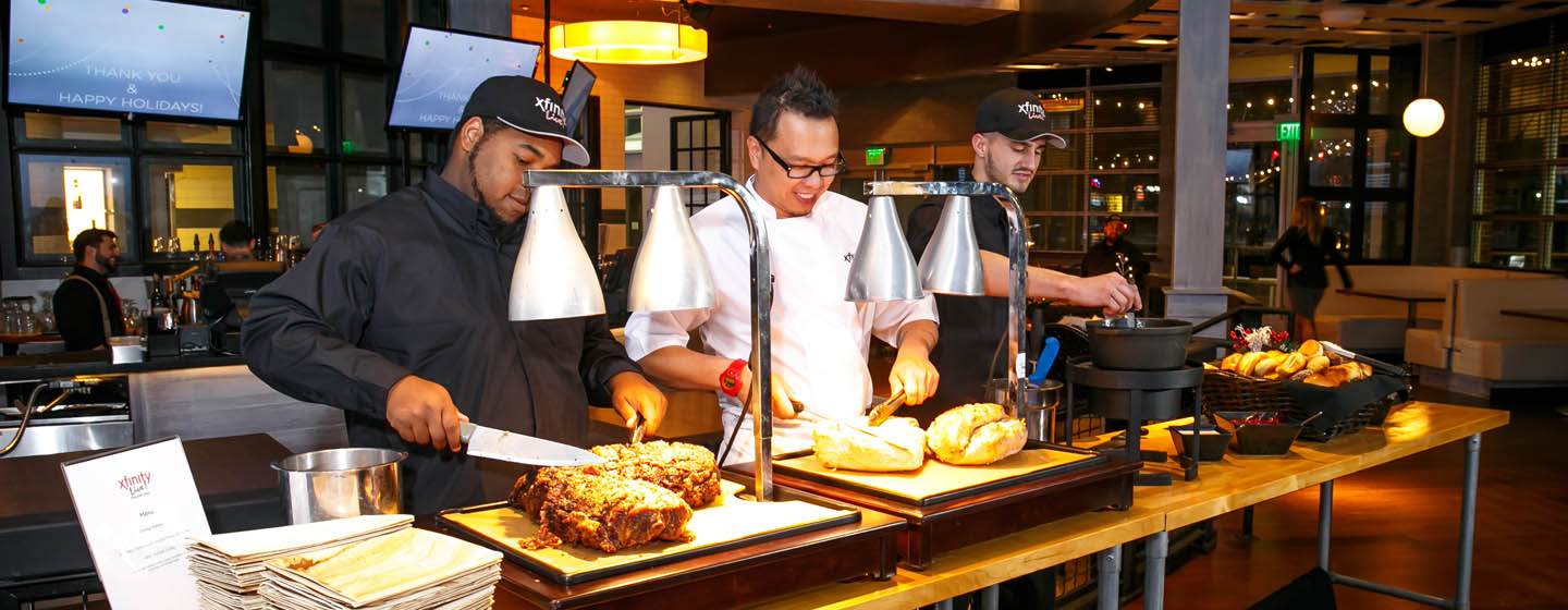 PrivateEvents_Landing_Hero_1