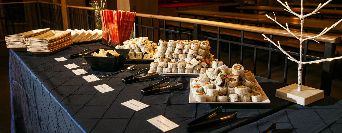 PrivateEvents_Landing_Hero_3