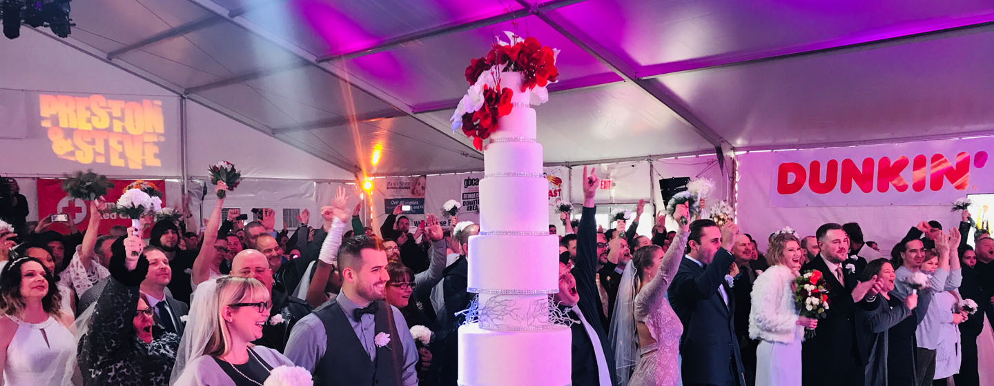 PrivateEvents_Landing_Hero_4