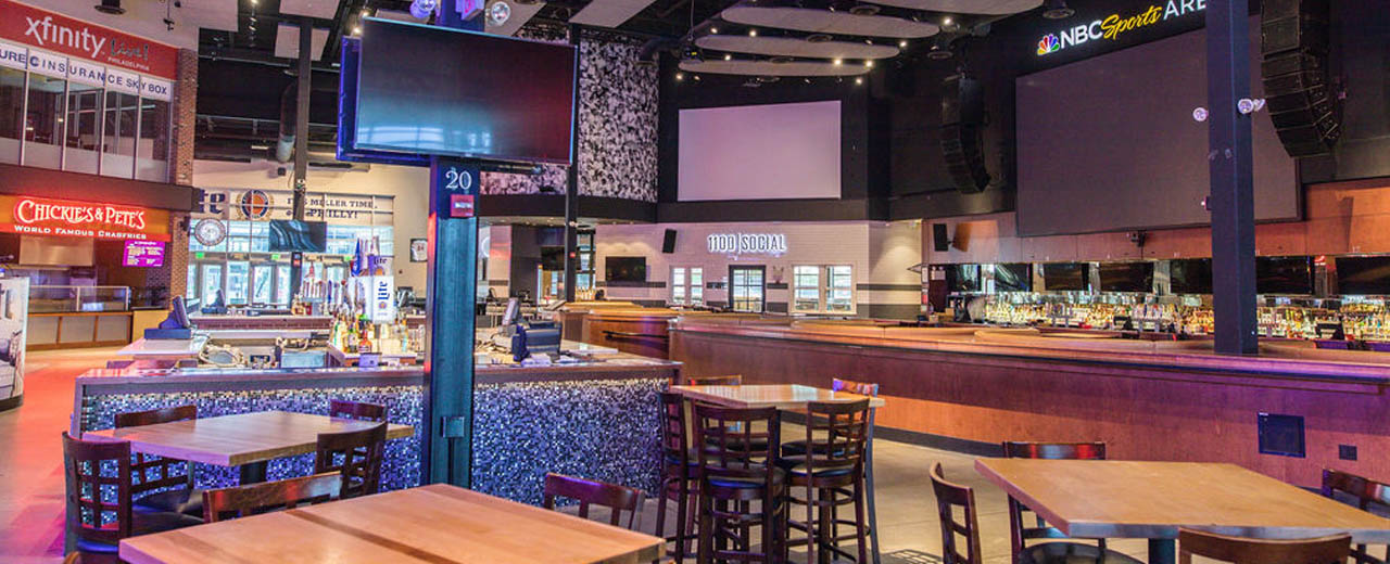 PrivateEvents_NBC_Carousel_4