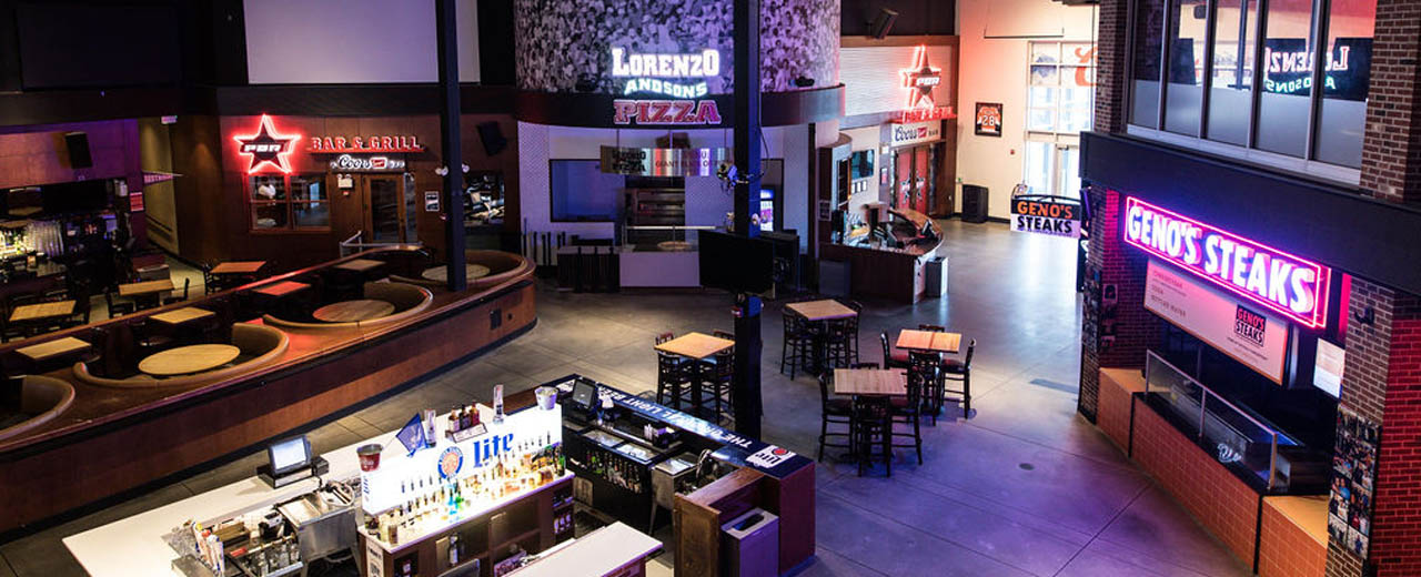 PrivateEvents_NBC_Carousel_5