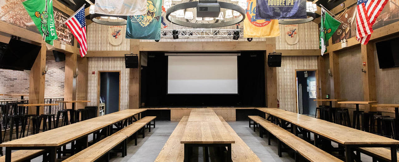 PrivateEvents_VBH_Carousel_3