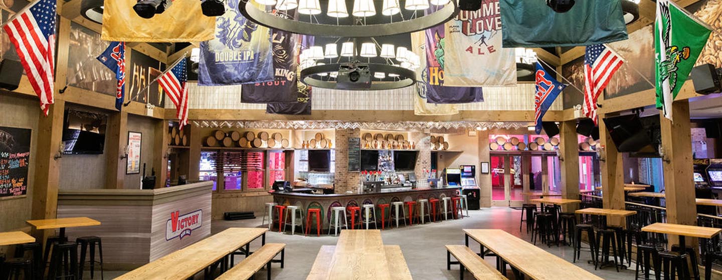 PrivateEvents_VBH_Hero_2