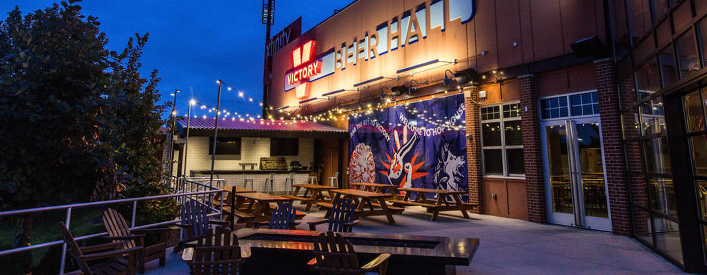 PrivateEvents_VBH_Hero_3