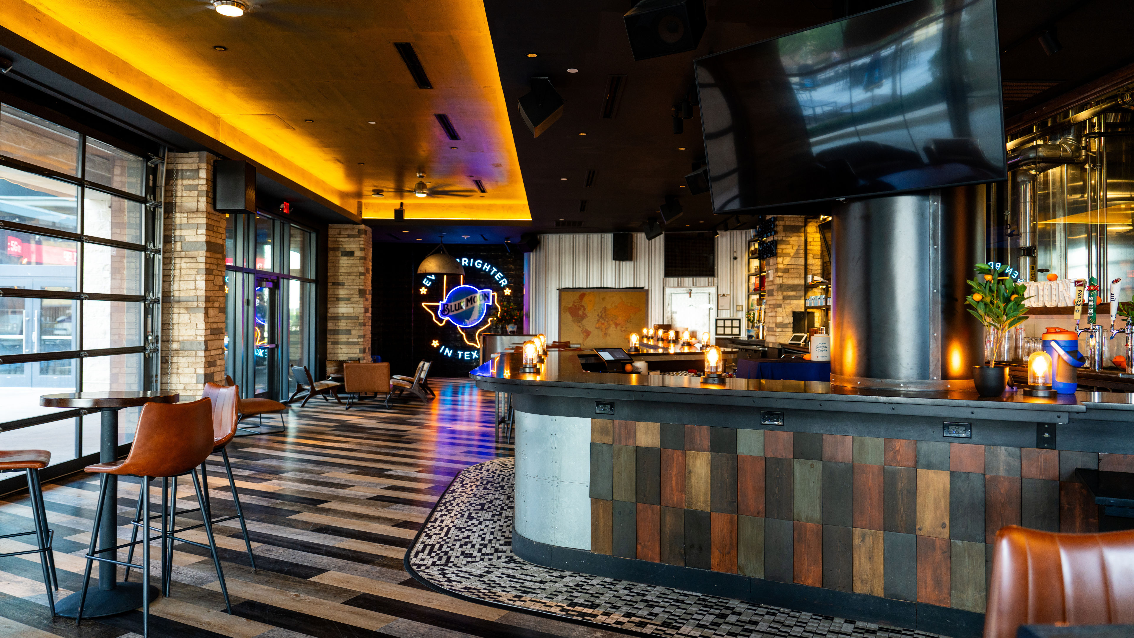 Website - Private Events (10)