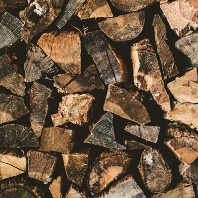 EatDrinkPudgeDetail3