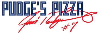 PPZLogo350