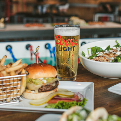 EatDrinkSports_SocialDetail2