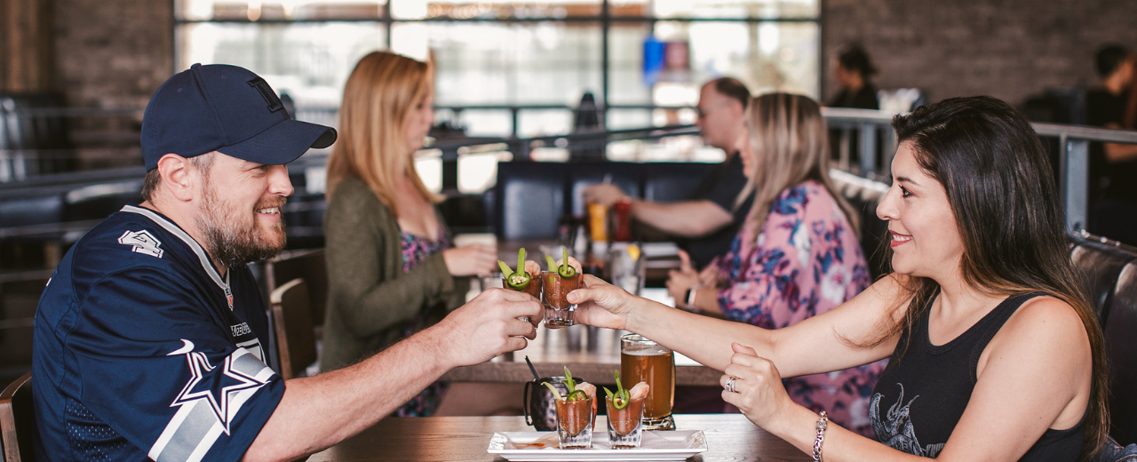 EatDrink teasercarousel 1