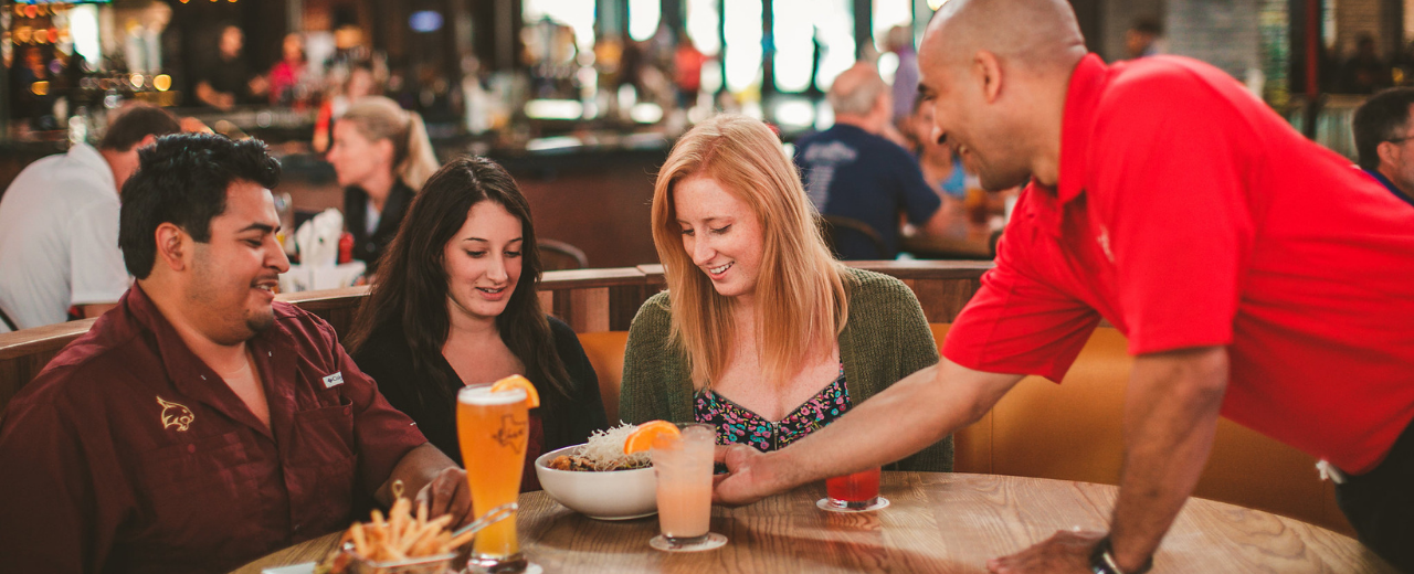 EatDrink teasercarousel 2