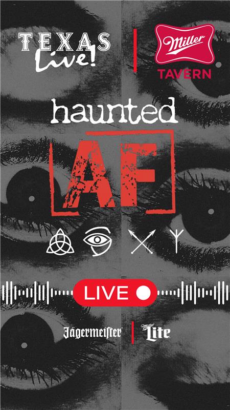 Haunted Af graphics (1)