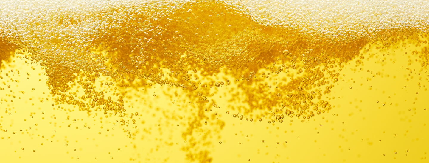 Miller Tavern Stein Night