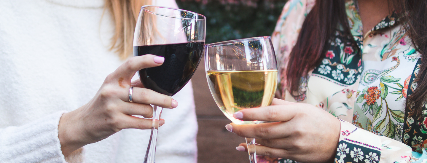 Troy's Girls Night Out Thursday