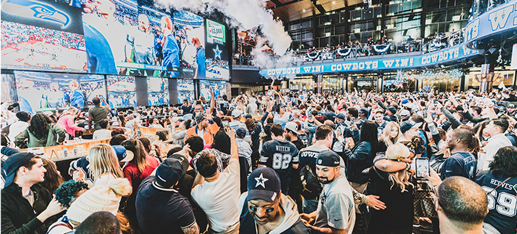 News_Cowboys2