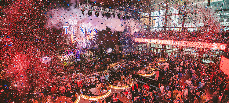 News_TXLGrandOpening