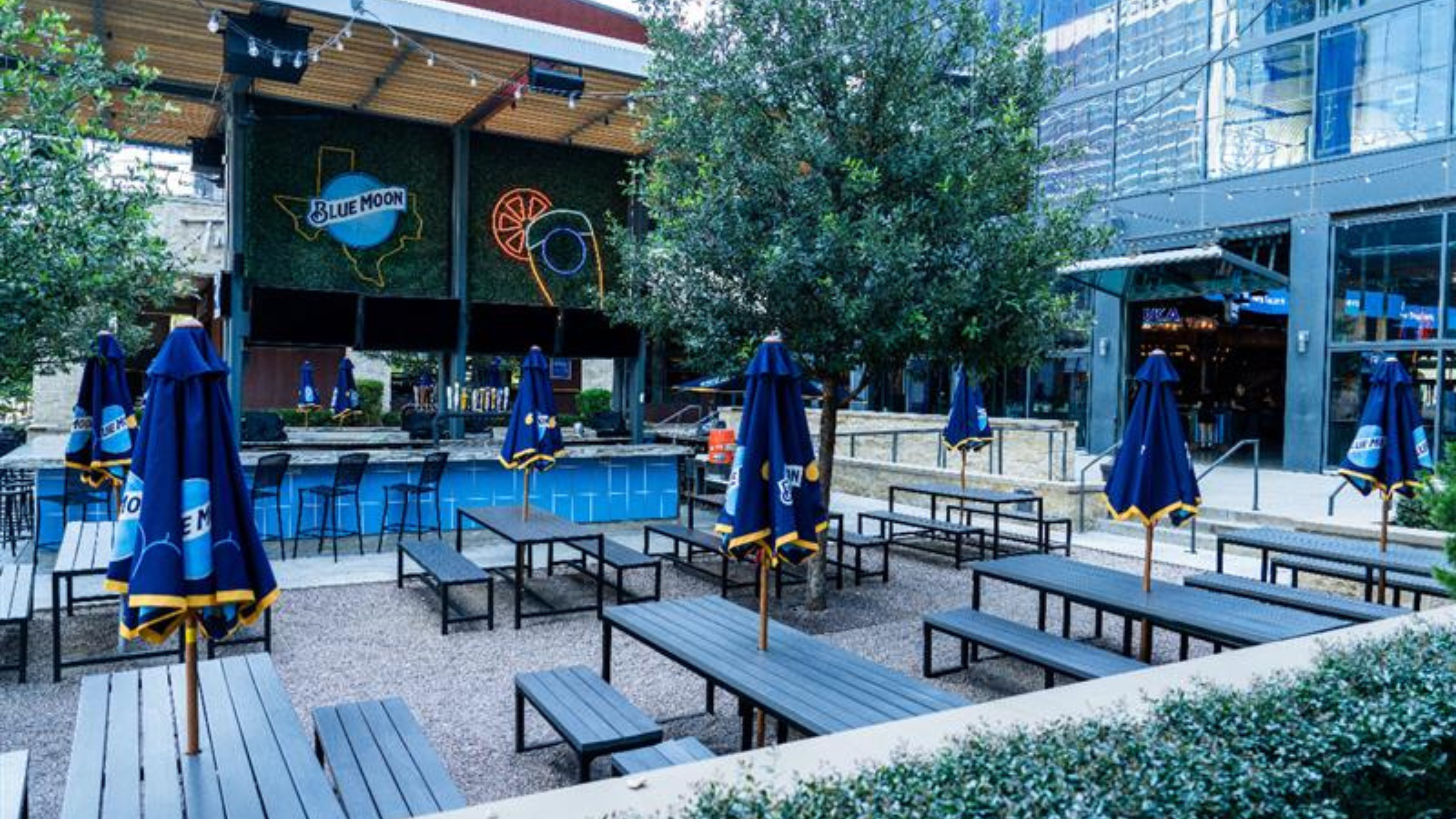 Website - Private Events (9)