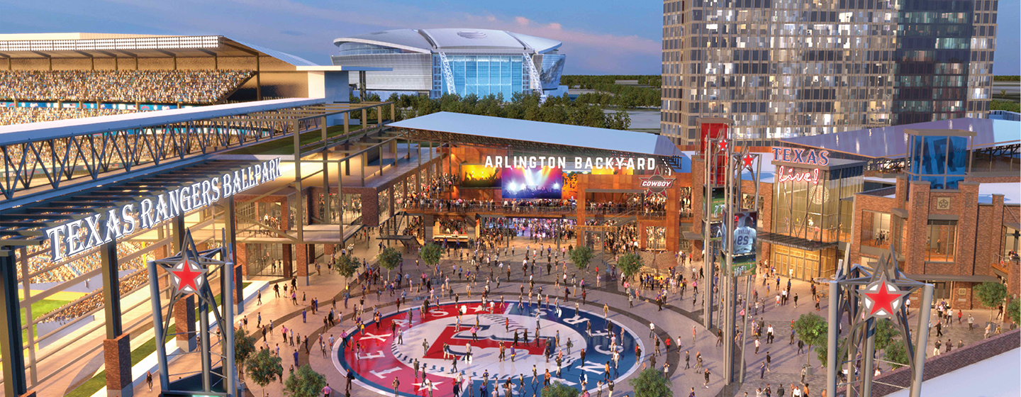 BackyardPrivateEventsHero