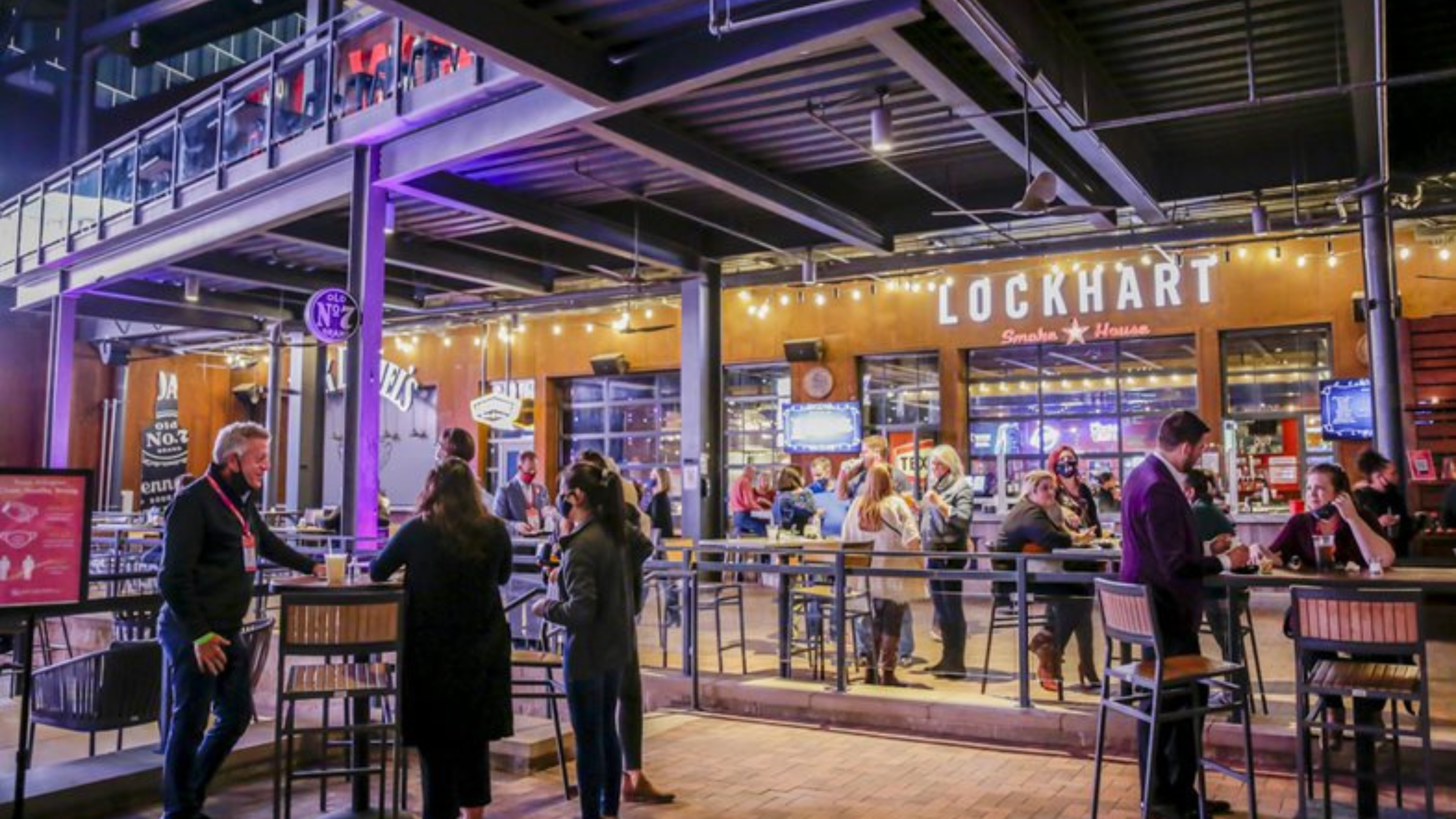 Arlington Backyard - Space Details  (3)