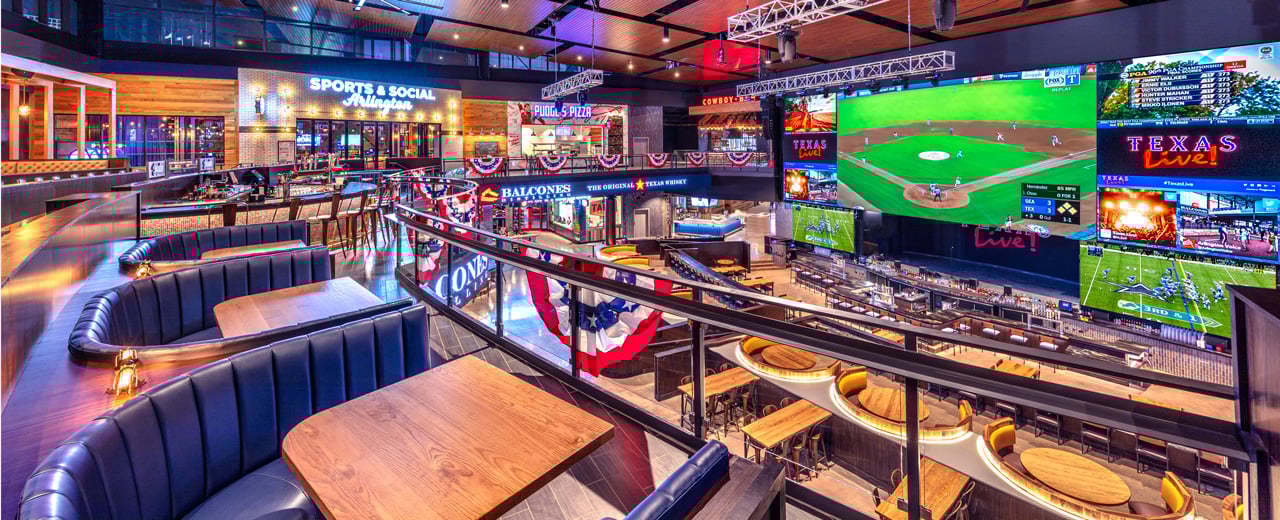 PrivateEventsLiveArenaCarousel2