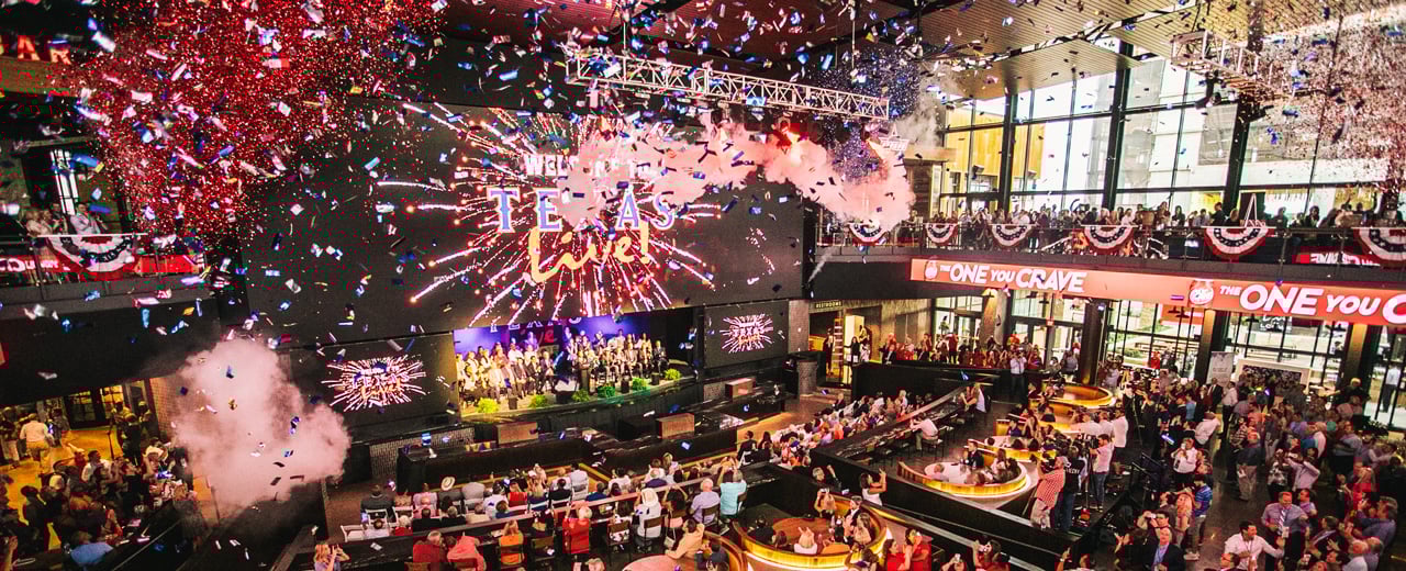 PrivateEventsLiveArenaCarousel3