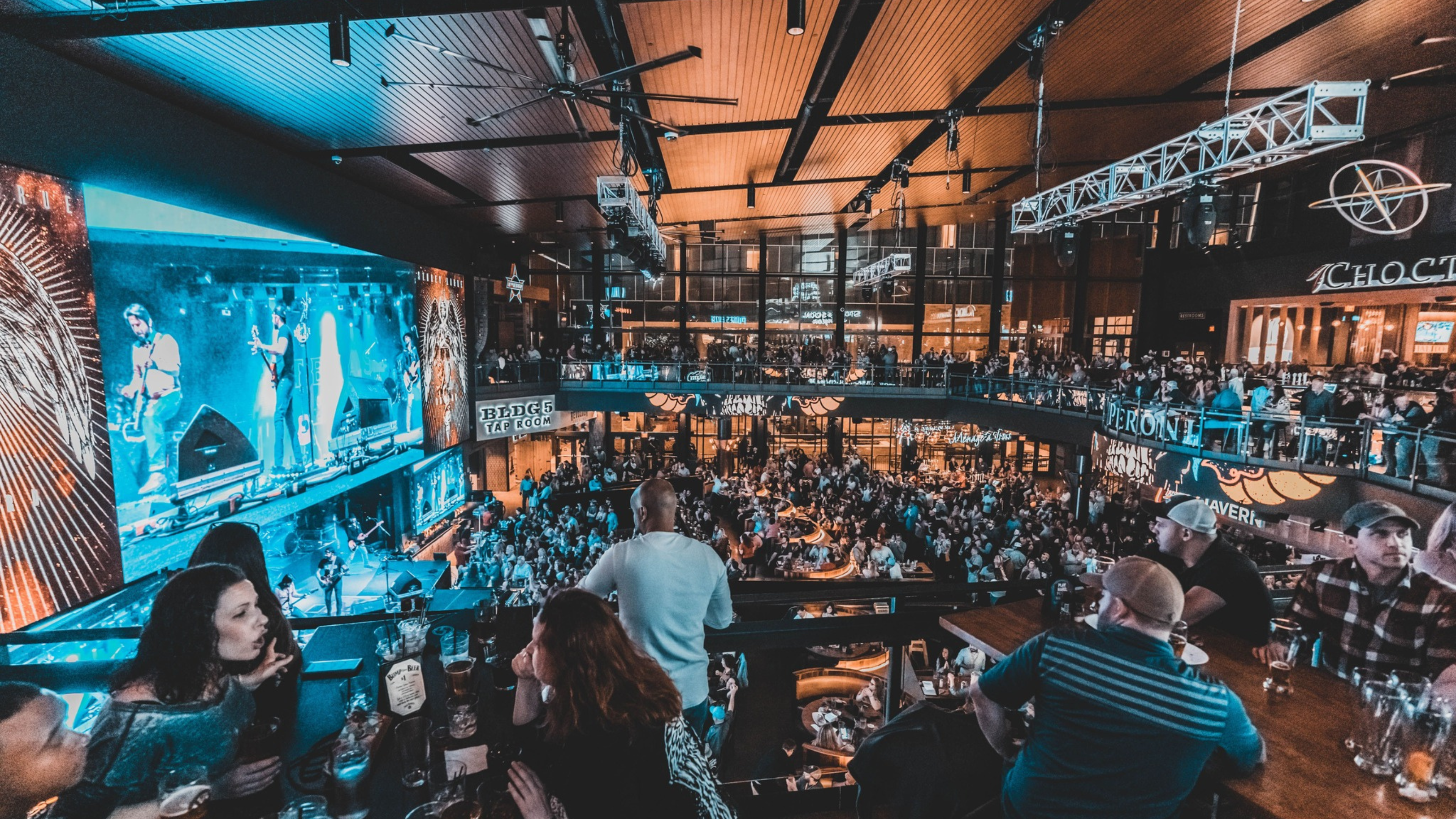 Website - Private Events (2)