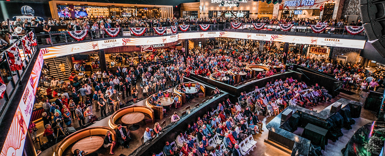 PrivateEventsLiveArenaCarousel5