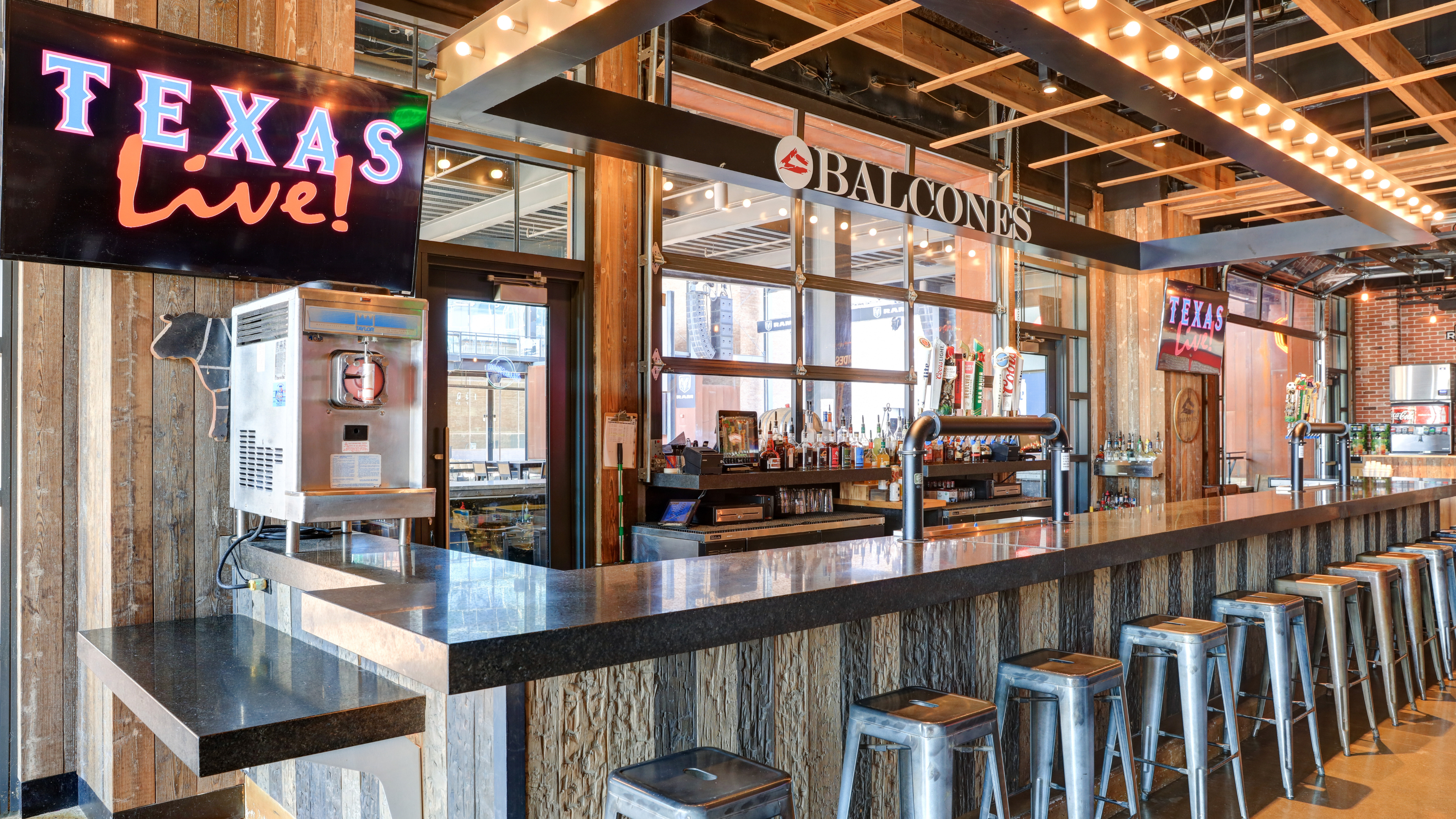 Website - Private Events (4)