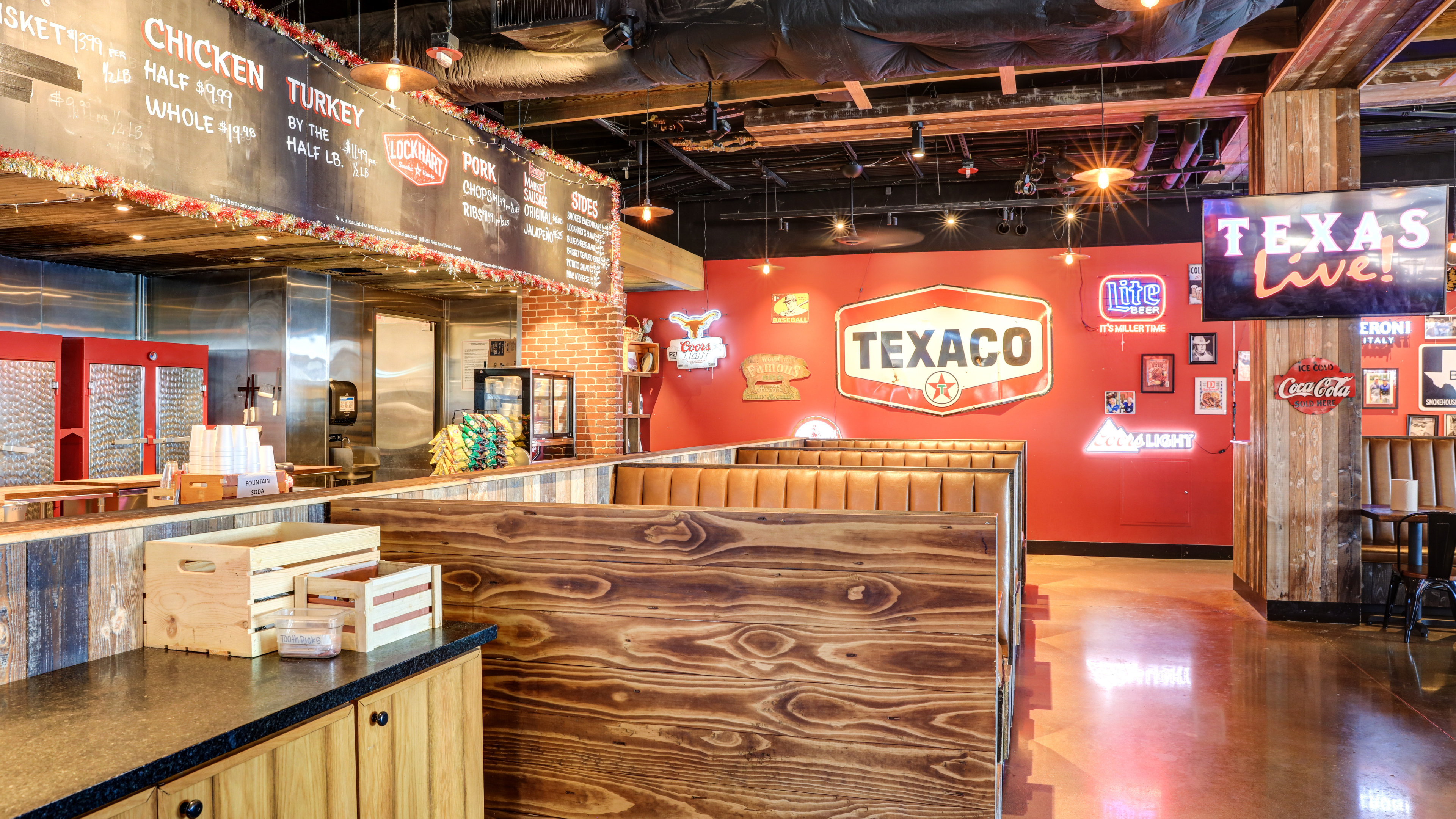 Website - Private Events (5)