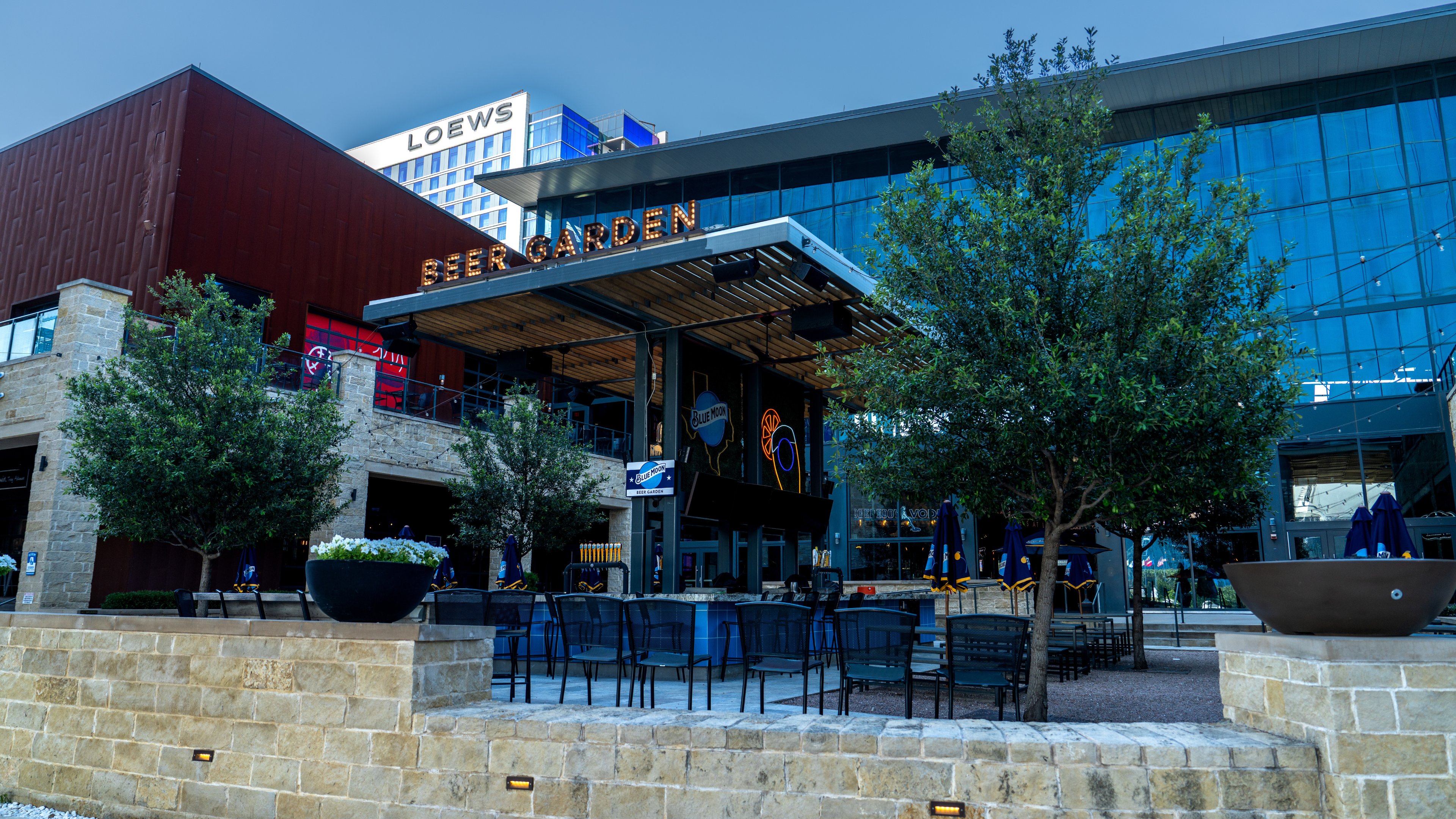 Website - Private Events (7)