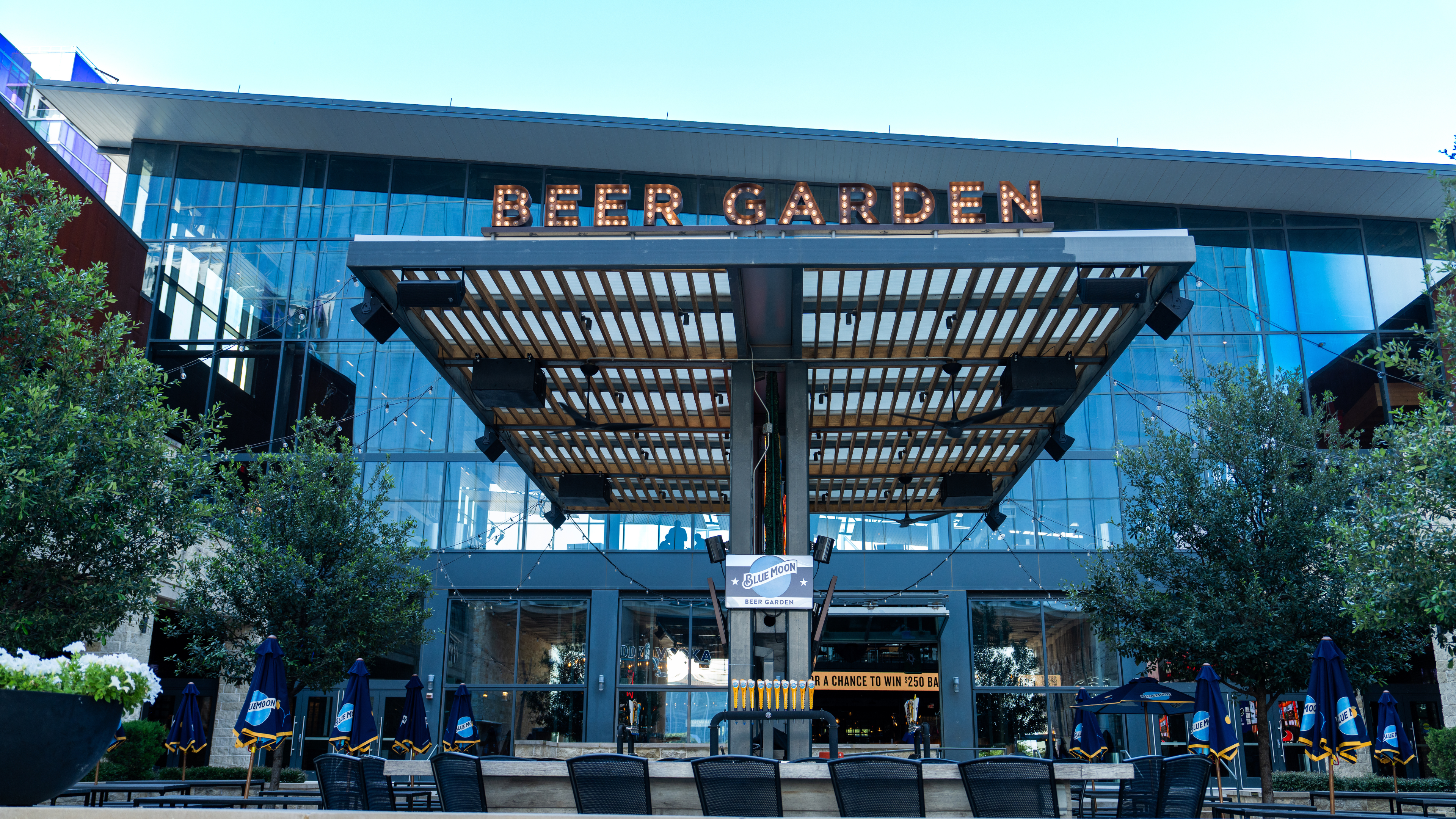 Website - Private Events (8)