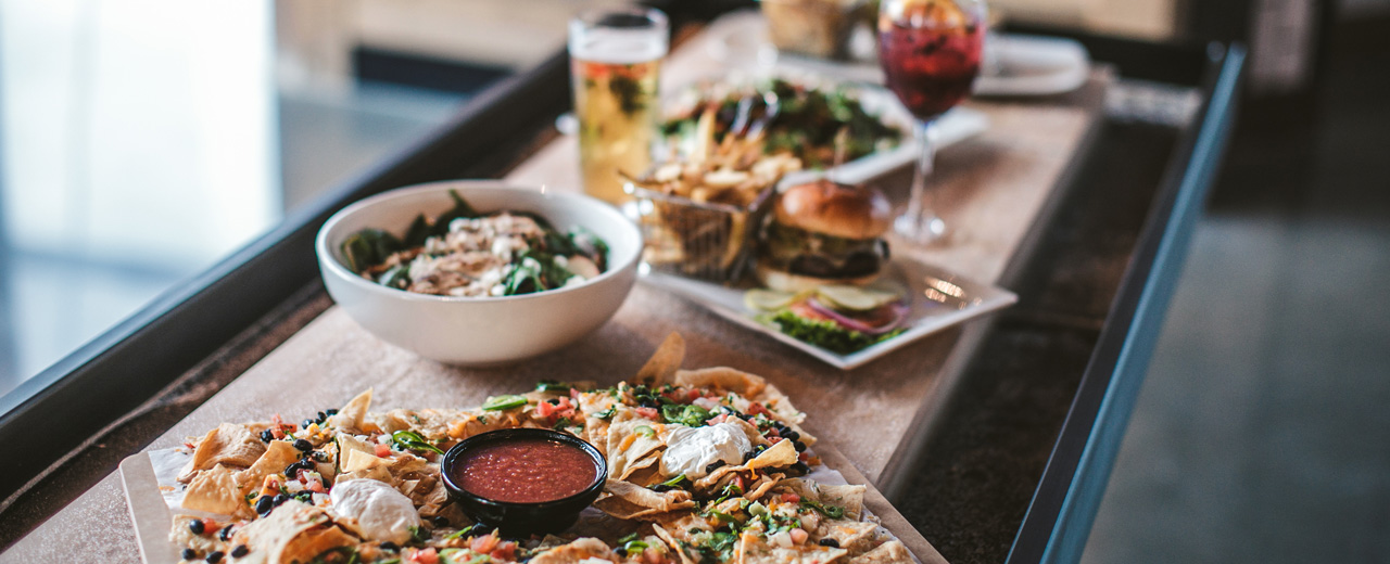 PrivateEventsS_SCarousel2