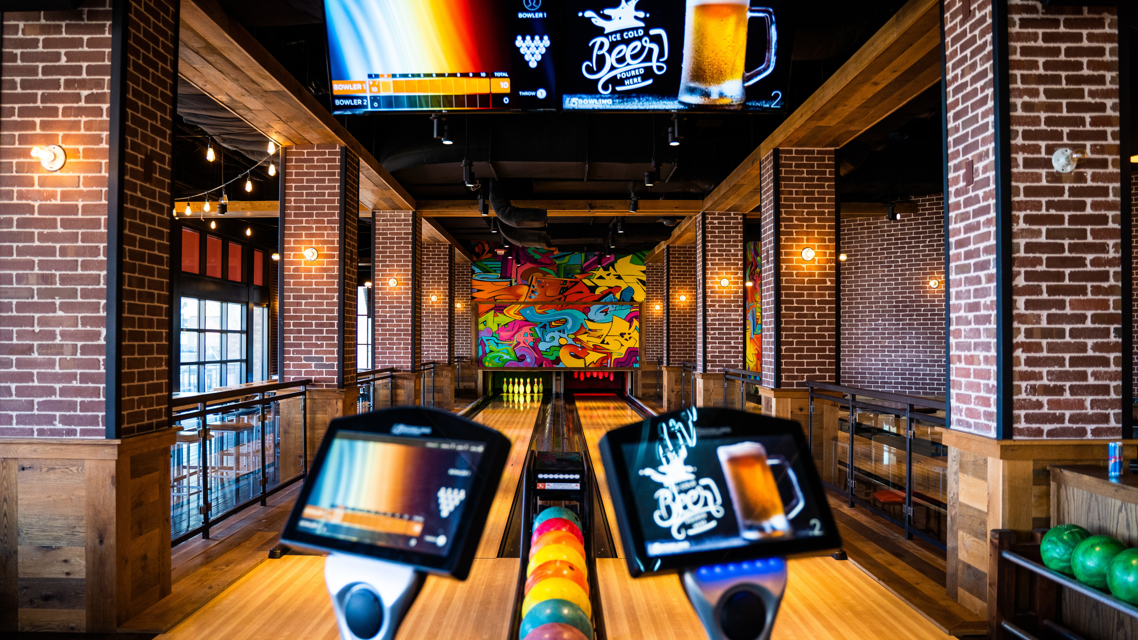 SPORTS & SOCAIL -  Key Ft