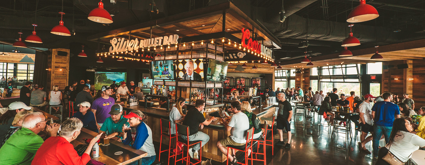 PrivateEventsSportsHerov1