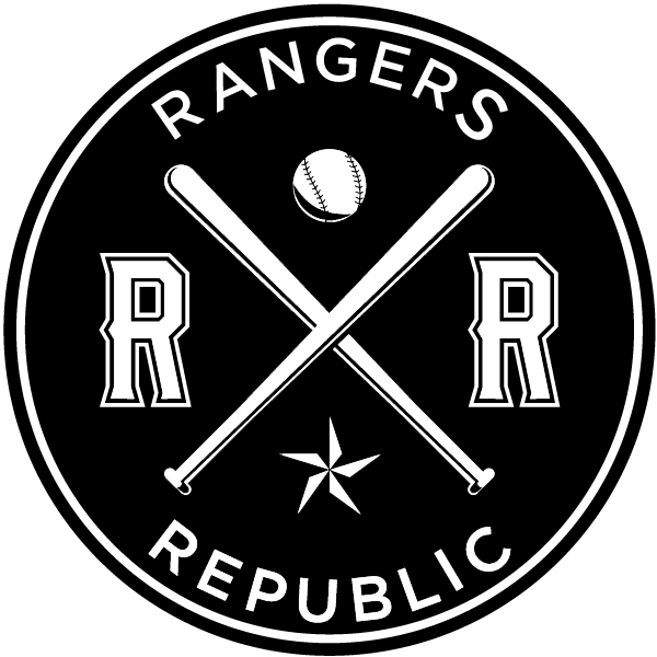 Rangers Republic