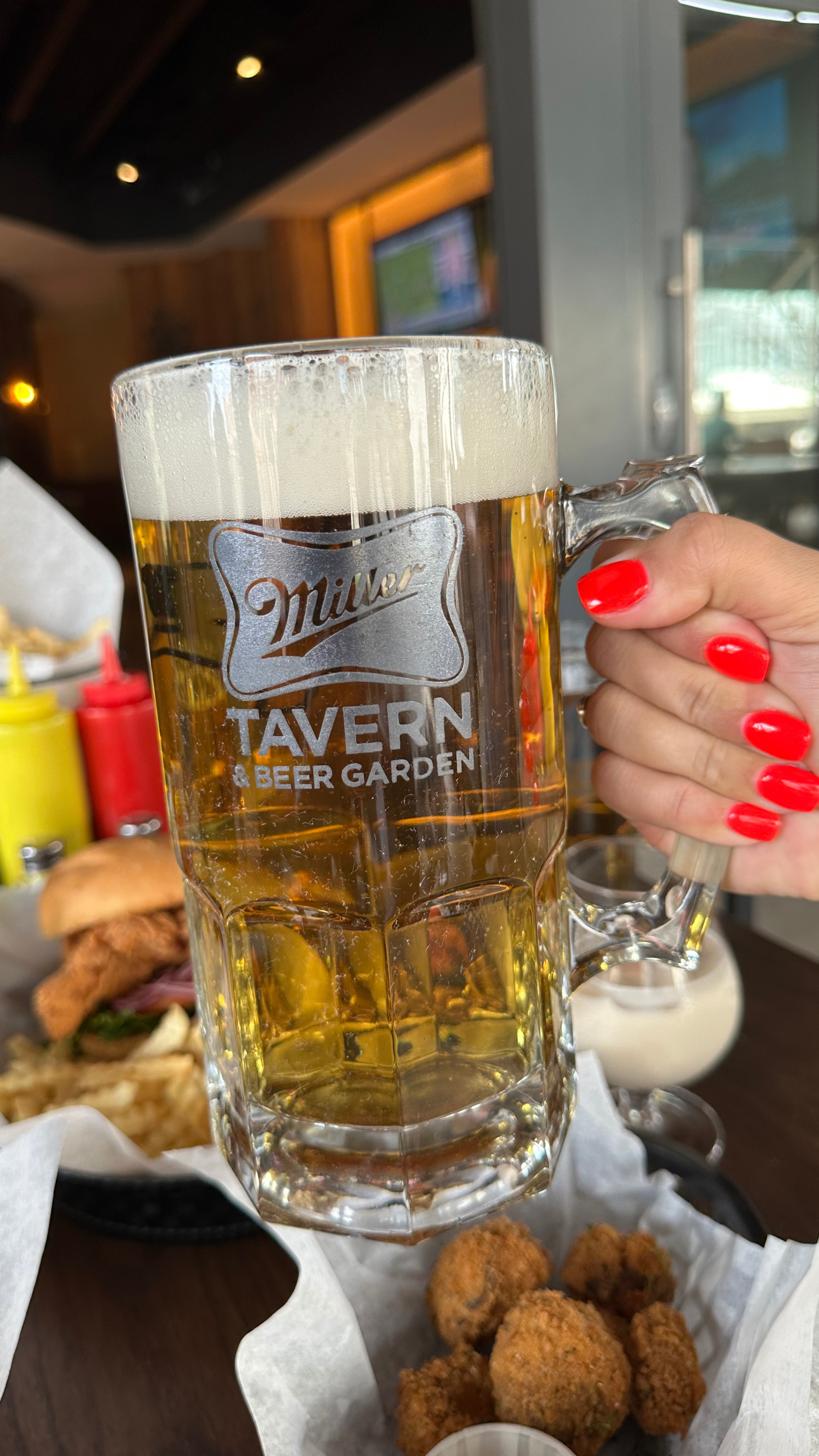 Website - Eat & Drink Section (7)