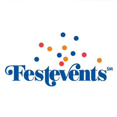 Community_FestEvents_Column_Thumbnail FestEvents Logo