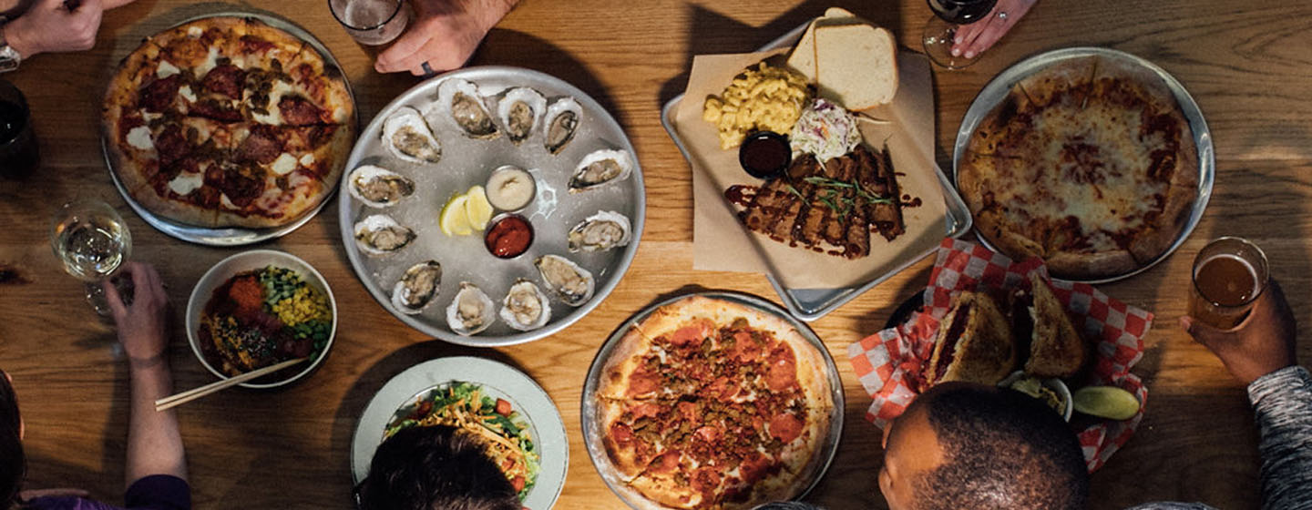 EatDrinkLandingHero2