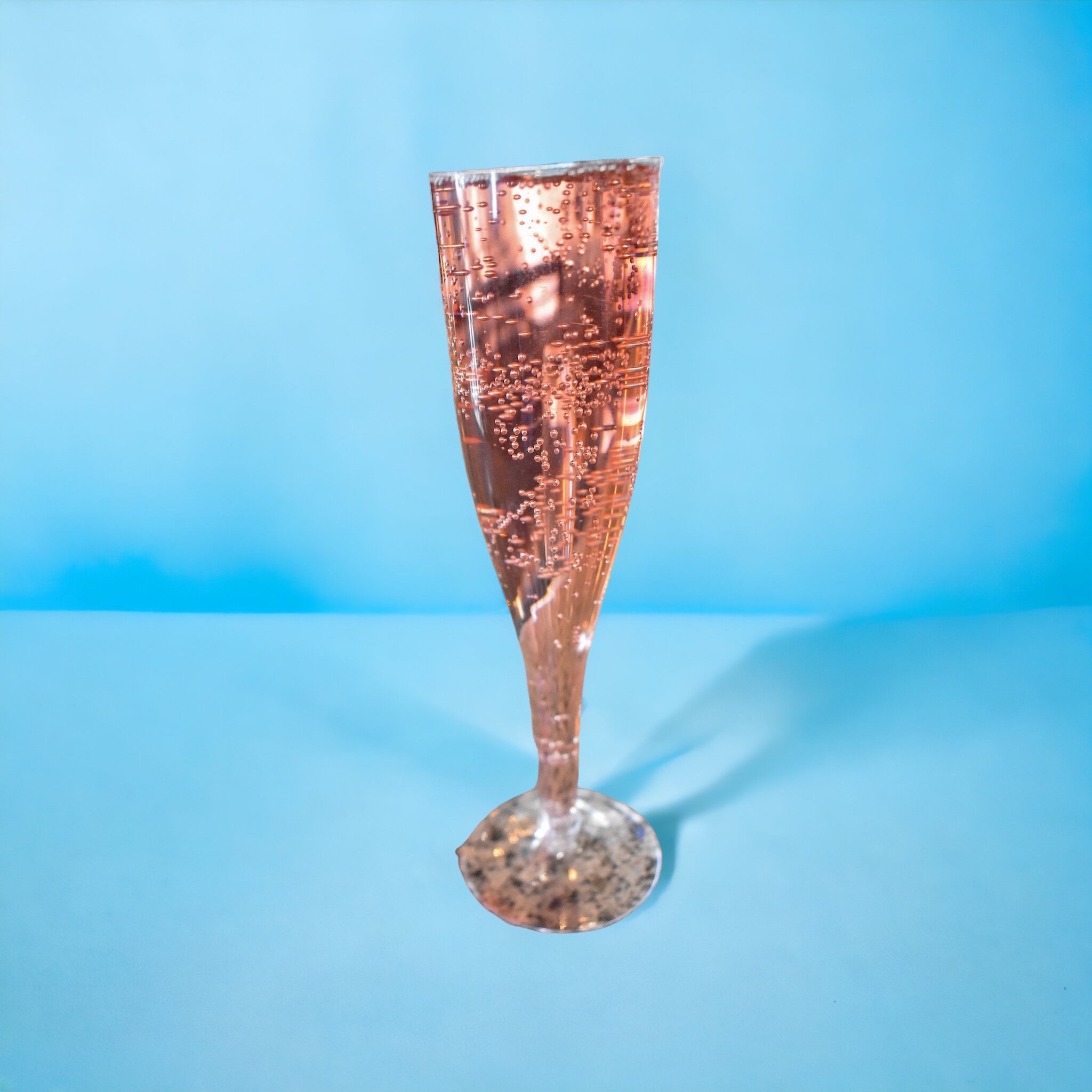 Stripers Waterside Blackberry Mint Mimosa