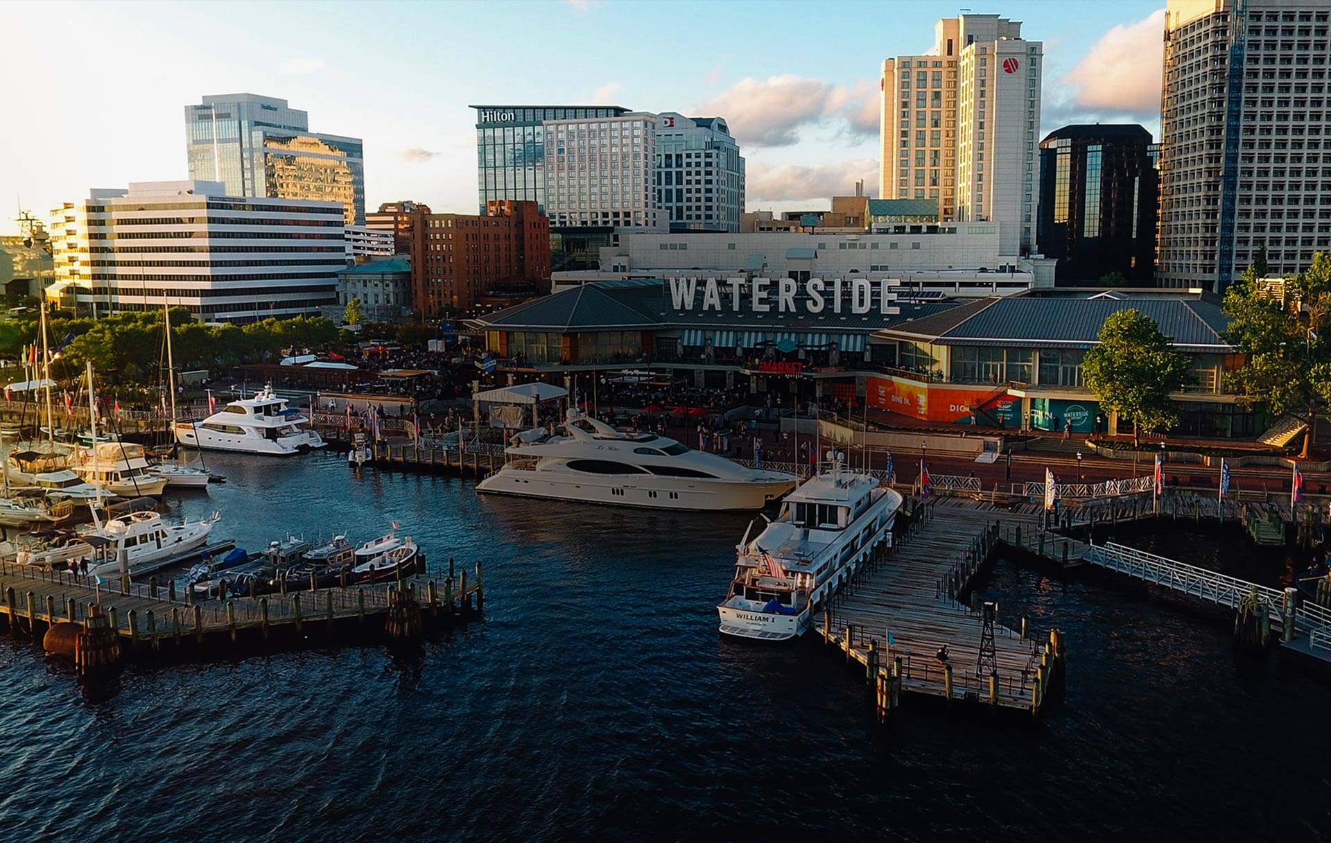 watersidedistrict__hero