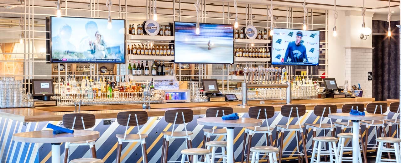 Private EventsBMTHCarousel4